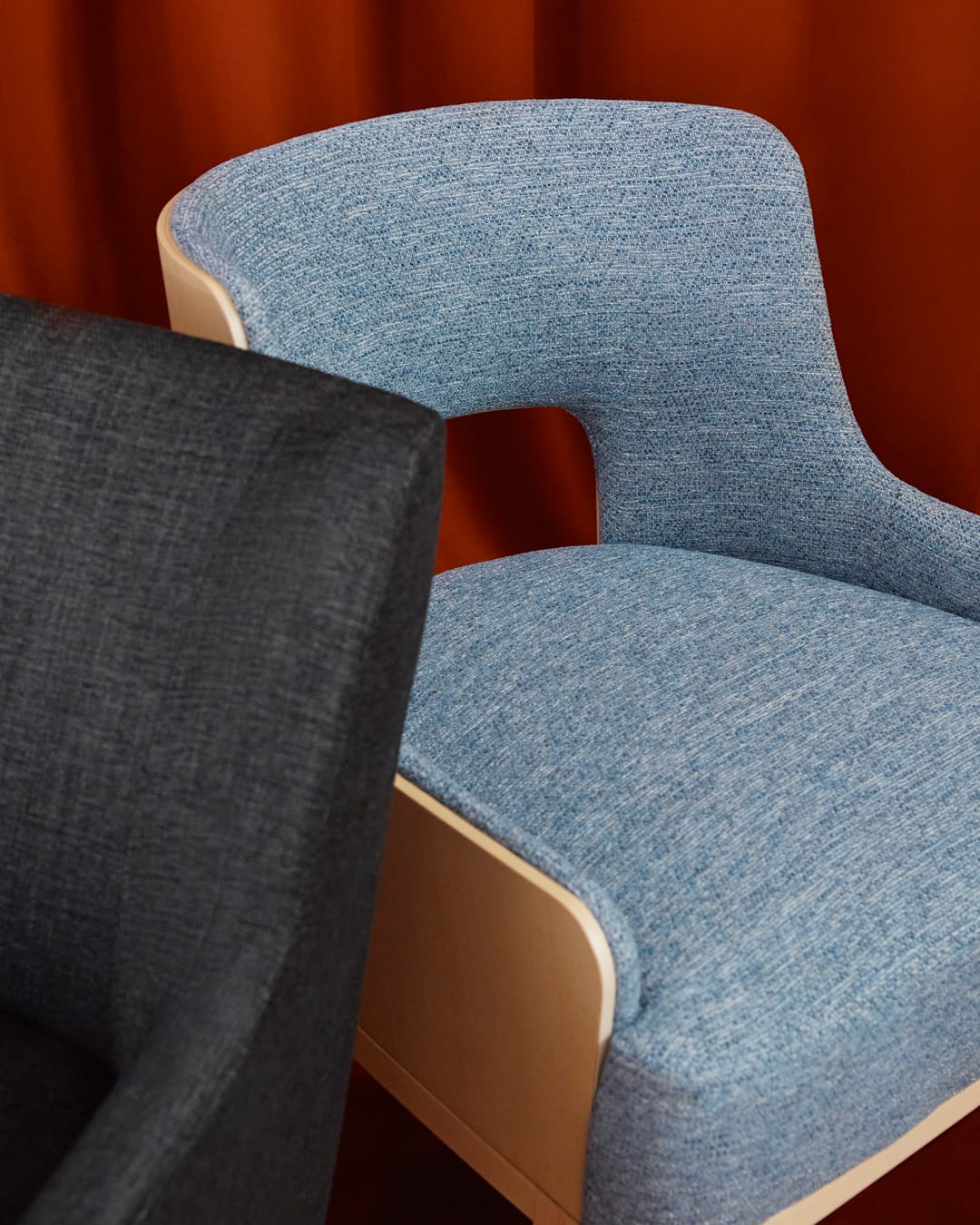 Salon Collection HBF Furniture